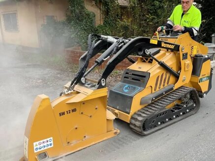 ff4347752b6ad650776af8a849d6a4f4cac527b0