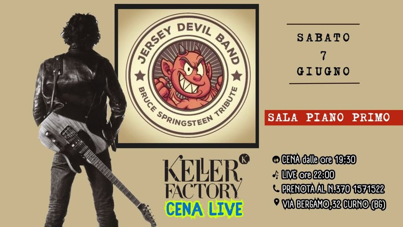 74588c1b12ab358c764ff291666cf9386a3a1894