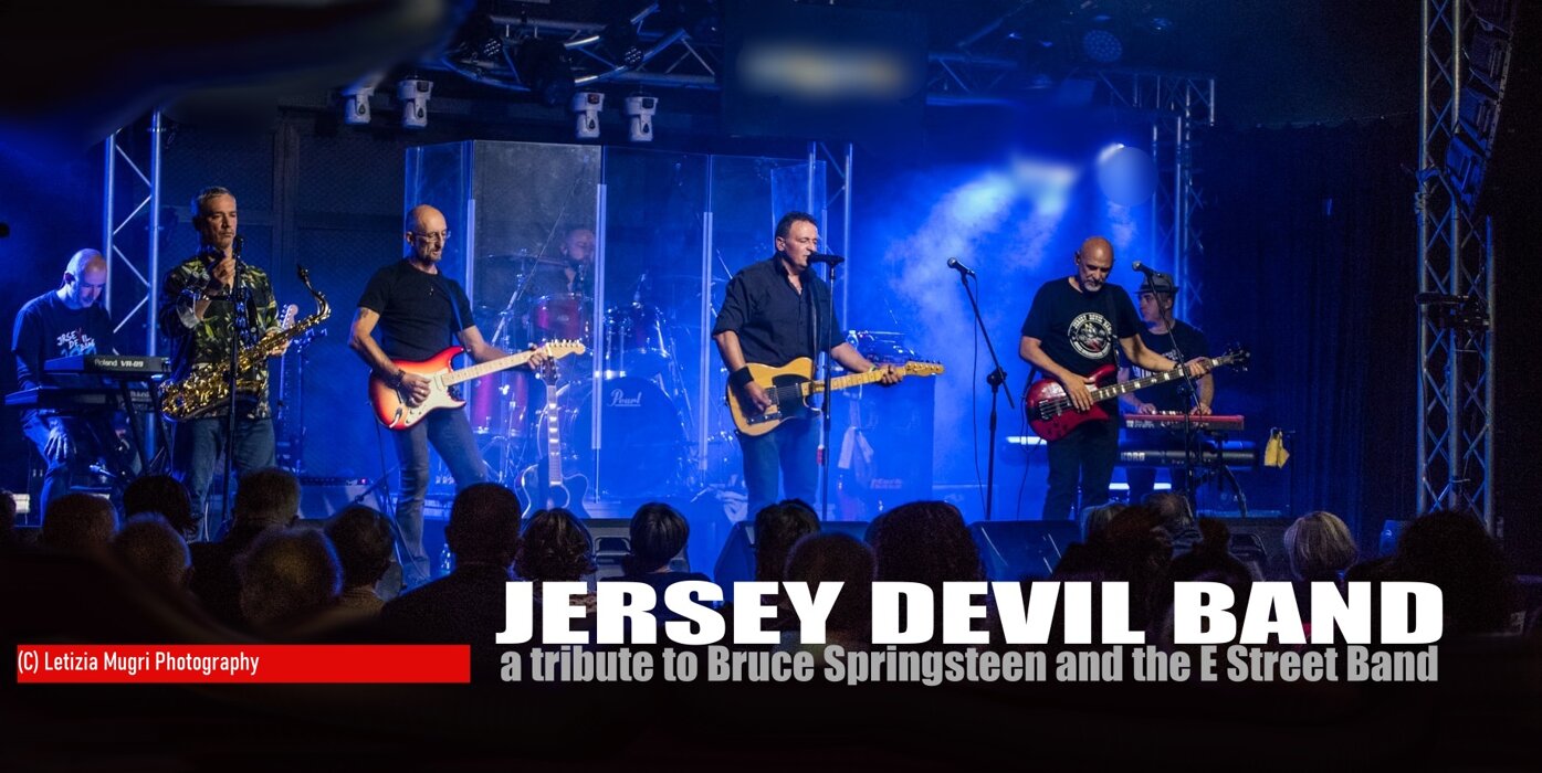 efa53bfb1324b49d4093e517c3e717489877bd1a