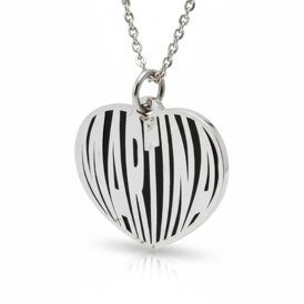 rendi unico il tuo gioiello 5.jpeg