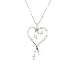 gc_cuore_diamanti e oro bianco-photoroom.jpeg