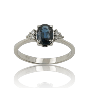 0587ddf18e5d11783859d2a5968dc42be3903664