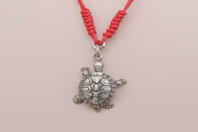 05a5d867b0648ba932dd2e66d875d55ef772e36a