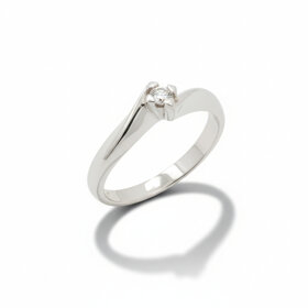 anello diamante argento 2-photoroom.jpeg