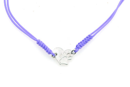 0d52e307de077ea1a36d5b3d66f5ee14af4a5238