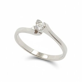 anello diamante argento-photoroom.jpeg