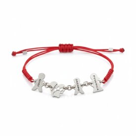 familini br x sito-photoroom.jpeg