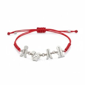 familini br x sito-photoroom.jpeg