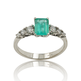 11aa9ba2606e404de803c149e0876f02b8cff2e3