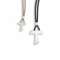 gc_tau cordino nero e marrone.jpeg