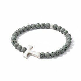 tau br x sito-photoroom.jpeg