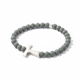 tau br x sito-photoroom.jpeg