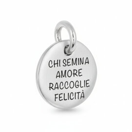 la tua frase del cuore 13.jpeg