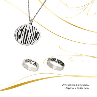 le nostre creazioni ok7.jpeg