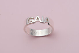 173becbdedd4740f7a1f718304e200508950885e