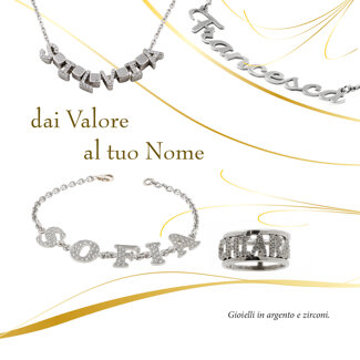 le nostre creazioni ok17.jpeg