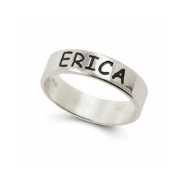 rendi unico il tuo gioiello 6.jpeg