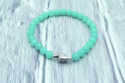 1eab6de5155acdcc7649c1d285ddfa70633c9202