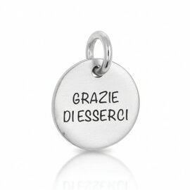 la tua frase del cuore 10.jpeg