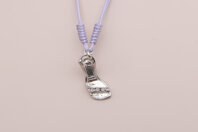 1f9400644c30bdff62e983260b51bb44f76652f2