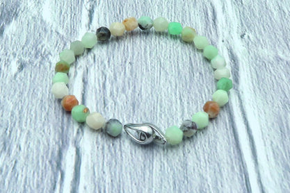 20b34b0af14cf555f9662e3f26f47e2ef10aac8a