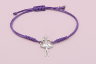 211b25406857444ec547dafd5168cb76cc4e3b87