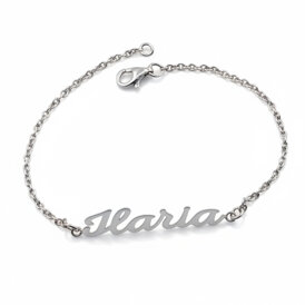 dai valore al tuo nome 3.jpeg