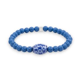 tibetani 11-photoroom.jpeg