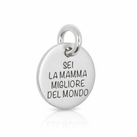 la tua frase del cuore 5.jpeg