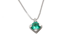 2b1c9244e4329197edf43c9665b8c66ba79fb4a6