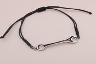 2bc763f14a3e914829f33d56c9ed2a653cb3bf2b