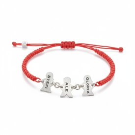 familini br x sito-photoroom copia.jpeg