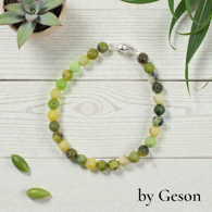 fb_abbracci-photoroom