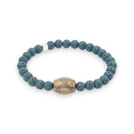 tibetani 10-photoroom.jpeg