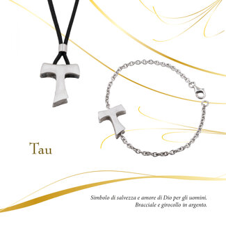 le nostre creazioni ok9.jpeg