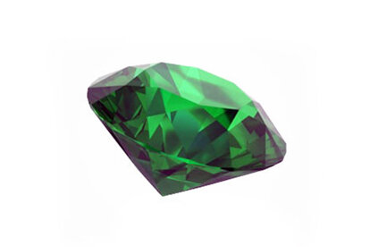 34fad48b858aeddb248c32becc87a3dcae86dd12