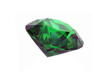 34fad48b858aeddb248c32becc87a3dcae86dd12 34fad48b858aeddb248c32becc87a3dcae86dd12