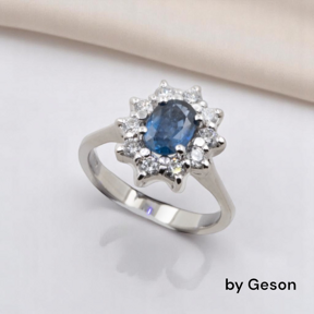 3704cad8a54f332f23ab2ea4bea9e3b26bbf25c8