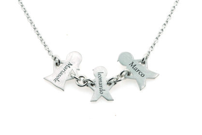 383e3b7cdb72461a105de6065869eac019e17de2