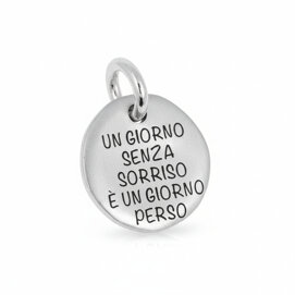 la tua frase del cuore 12.jpeg