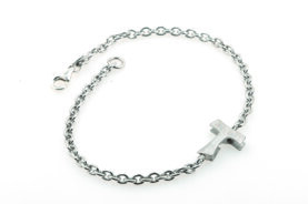 3abcf104bccbe4c1d9cdb5840b95e3d77900a246