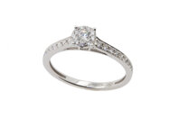 3b53990be6a3bc40fe9b9ddaf36b560cb5af2b57