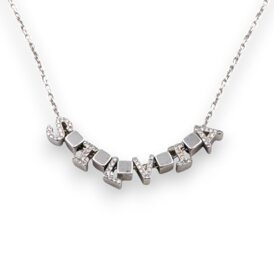 dai valore al tuo nome 4.jpeg