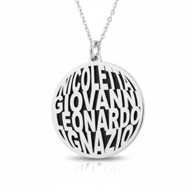 rendi unico il tuo gioiello 4.jpeg