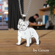 fb_cagnolino-photoroom