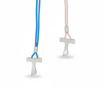 gc_tau cordino rosa e zzurro.jpeg