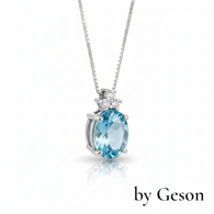 collana topazio azzurro-photoroom