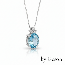 collana topazio azzurro-photoroom