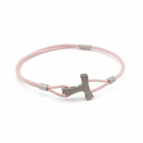 br_tau cordino rosa.jpeg