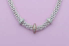 43924da0aa6938b36b4f5316da665242385a17f9